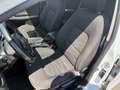 Kia Ceed / cee'd cee'd 1,4 MPI Titan Weiß - thumbnail 9