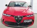 Alfa Romeo Tonale SPECIALE 280PS PHEV **5 JAHRE GARANTIE** Rot - thumbnail 3