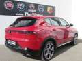 Alfa Romeo Tonale SPECIALE 280PS PHEV **5 JAHRE GARANTIE** Rot - thumbnail 6