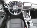 Alfa Romeo Tonale SPECIALE 280PS PHEV **5 JAHRE GARANTIE** Rot - thumbnail 11