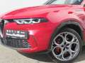 Alfa Romeo Tonale SPECIALE 280PS PHEV **5 JAHRE GARANTIE** Rot - thumbnail 4