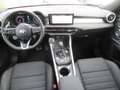 Alfa Romeo Tonale SPECIALE 280PS PHEV **5 JAHRE GARANTIE** Rot - thumbnail 12