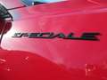 Alfa Romeo Tonale SPECIALE 280PS PHEV **5 JAHRE GARANTIE** Rot - thumbnail 5