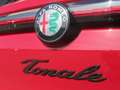 Alfa Romeo Tonale SPECIALE 280PS PHEV **5 JAHRE GARANTIE** Rot - thumbnail 9