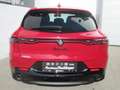 Alfa Romeo Tonale SPECIALE 280PS PHEV **5 JAHRE GARANTIE** Rot - thumbnail 7
