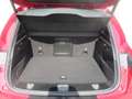 Alfa Romeo Tonale SPECIALE 280PS PHEV **5 JAHRE GARANTIE** Rot - thumbnail 8