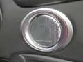Alfa Romeo Tonale SPECIALE 280PS PHEV **5 JAHRE GARANTIE** Rot - thumbnail 16