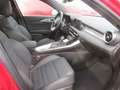 Alfa Romeo Tonale SPECIALE 280PS PHEV **5 JAHRE GARANTIE** Rot - thumbnail 13