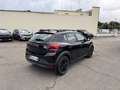 Dacia Sandero 1.0 ECO-G 100CH STEPWAY EXTREME -24 Schwarz - thumbnail 4