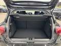 Dacia Sandero 1.0 ECO-G 100CH STEPWAY EXTREME -24 Schwarz - thumbnail 3