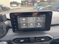 Dacia Sandero 1.0 ECO-G 100CH STEPWAY EXTREME -24 Schwarz - thumbnail 18
