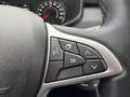 Dacia Sandero 1.0 ECO-G 100CH STEPWAY EXTREME -24 Schwarz - thumbnail 14
