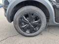 Dacia Sandero 1.0 ECO-G 100CH STEPWAY EXTREME -24 Schwarz - thumbnail 5