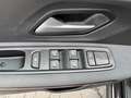 Dacia Sandero 1.0 ECO-G 100CH STEPWAY EXTREME -24 Schwarz - thumbnail 12