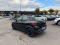 Dacia Sandero 1.0 ECO-G 100CH STEPWAY EXTREME -24 Schwarz - thumbnail 2