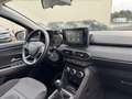 Dacia Sandero 1.0 ECO-G 100CH STEPWAY EXTREME -24 Schwarz - thumbnail 7