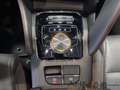 MG ZS Elektromotor 130 kW Standard Range Luxury 51kWh Rosso - thumbnail 25