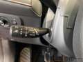 MG ZS Elektromotor 130 kW Standard Range Luxury 51kWh Rosso - thumbnail 24