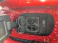 MG ZS Elektromotor 130 kW Standard Range Luxury 51kWh Rosso - thumbnail 20