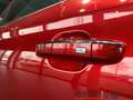 MG ZS Elektromotor 130 kW Standard Range Luxury 51kWh Rosso - thumbnail 21