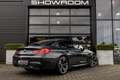 BMW M6 6-serie Gran Coupé 561 PK, Carbon, 1A Nieuwstaat! Gris - thumbnail 8