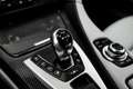 BMW M6 6-serie Gran Coupé 561 PK, Carbon, 1A Nieuwstaat! Gris - thumbnail 44