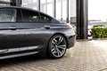 BMW M6 6-serie Gran Coupé 561 PK, Carbon, 1A Nieuwstaat! Gris - thumbnail 6