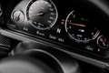 BMW M6 6-serie Gran Coupé 561 PK, Carbon, 1A Nieuwstaat! Gris - thumbnail 32