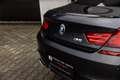 BMW M6 6-serie Gran Coupé 561 PK, Carbon, 1A Nieuwstaat! Gris - thumbnail 11