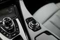 BMW M6 6-serie Gran Coupé 561 PK, Carbon, 1A Nieuwstaat! Gris - thumbnail 47