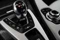 BMW M6 6-serie Gran Coupé 561 PK, Carbon, 1A Nieuwstaat! Gris - thumbnail 45