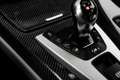BMW M6 6-serie Gran Coupé 561 PK, Carbon, 1A Nieuwstaat! Gris - thumbnail 46
