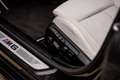 BMW M6 6-serie Gran Coupé 561 PK, Carbon, 1A Nieuwstaat! Gris - thumbnail 20