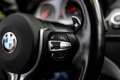 BMW M6 6-serie Gran Coupé 561 PK, Carbon, 1A Nieuwstaat! Gris - thumbnail 26