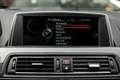 BMW M6 6-serie Gran Coupé 561 PK, Carbon, 1A Nieuwstaat! Gris - thumbnail 35