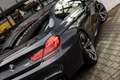 BMW M6 6-serie Gran Coupé 561 PK, Carbon, 1A Nieuwstaat! Gris - thumbnail 10