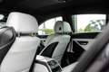 BMW M6 6-serie Gran Coupé 561 PK, Carbon, 1A Nieuwstaat! Gris - thumbnail 15