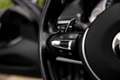 BMW M6 6-serie Gran Coupé 561 PK, Carbon, 1A Nieuwstaat! Gris - thumbnail 25