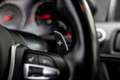 BMW M6 6-serie Gran Coupé 561 PK, Carbon, 1A Nieuwstaat! Gris - thumbnail 27