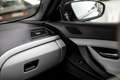 BMW M6 6-serie Gran Coupé 561 PK, Carbon, 1A Nieuwstaat! Gris - thumbnail 48