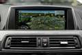 BMW M6 6-serie Gran Coupé 561 PK, Carbon, 1A Nieuwstaat! Gris - thumbnail 36