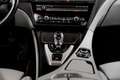 BMW M6 6-serie Gran Coupé 561 PK, Carbon, 1A Nieuwstaat! Gris - thumbnail 43