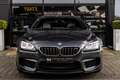 BMW M6 6-serie Gran Coupé 561 PK, Carbon, 1A Nieuwstaat! Gris - thumbnail 49