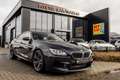 BMW M6 6-serie Gran Coupé 561 PK, Carbon, 1A Nieuwstaat! Gris - thumbnail 1