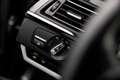 BMW M6 6-serie Gran Coupé 561 PK, Carbon, 1A Nieuwstaat! Gris - thumbnail 28