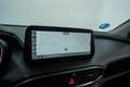 Hyundai SANTA FE 1.6TGDI PHEV Tecno 7pl 4WD 6AT Gris - thumbnail 28