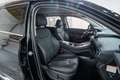 Hyundai SANTA FE 1.6TGDI PHEV Tecno 7pl 4WD 6AT Gris - thumbnail 15