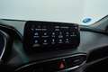 Hyundai SANTA FE 1.6TGDI PHEV Tecno 7pl 4WD 6AT Gris - thumbnail 29