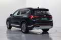 Hyundai SANTA FE 1.6TGDI PHEV Tecno 7pl 4WD 6AT Gris - thumbnail 9