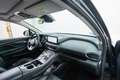 Hyundai SANTA FE 1.6TGDI PHEV Tecno 7pl 4WD 6AT Gris - thumbnail 32